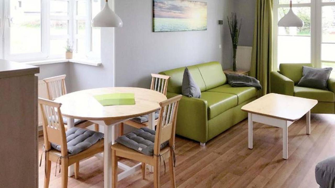 Terrasse, Gratis Nutzung Vom Ahoi Erlebnisbad Und Sauna - Meeresblick Fewo 10 Гьорен Екстериор снимка